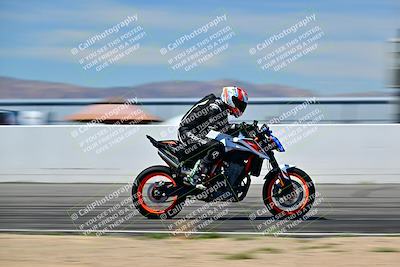 media/Mar-25-2024-Moto Forza (Mon) [[8d4319bd68]]/2-Advanced Group/Session 4 Front Straight Speed Pans/